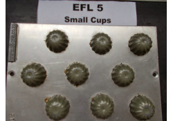 EFL5